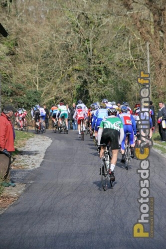 St Ave 28 fevrier 2010 (105)